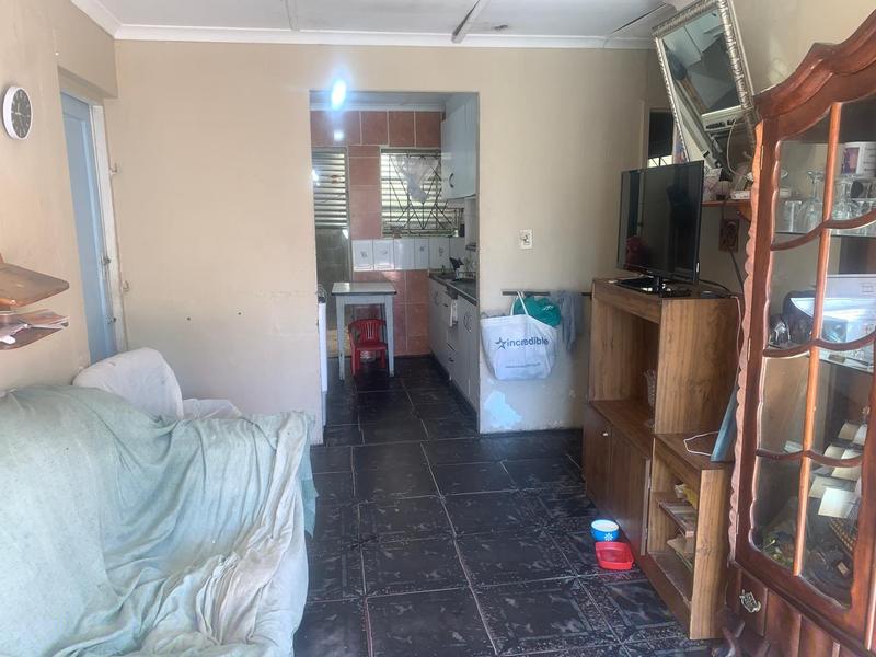 4 Bedroom Property for Sale in Beacon Valley Western Cape
